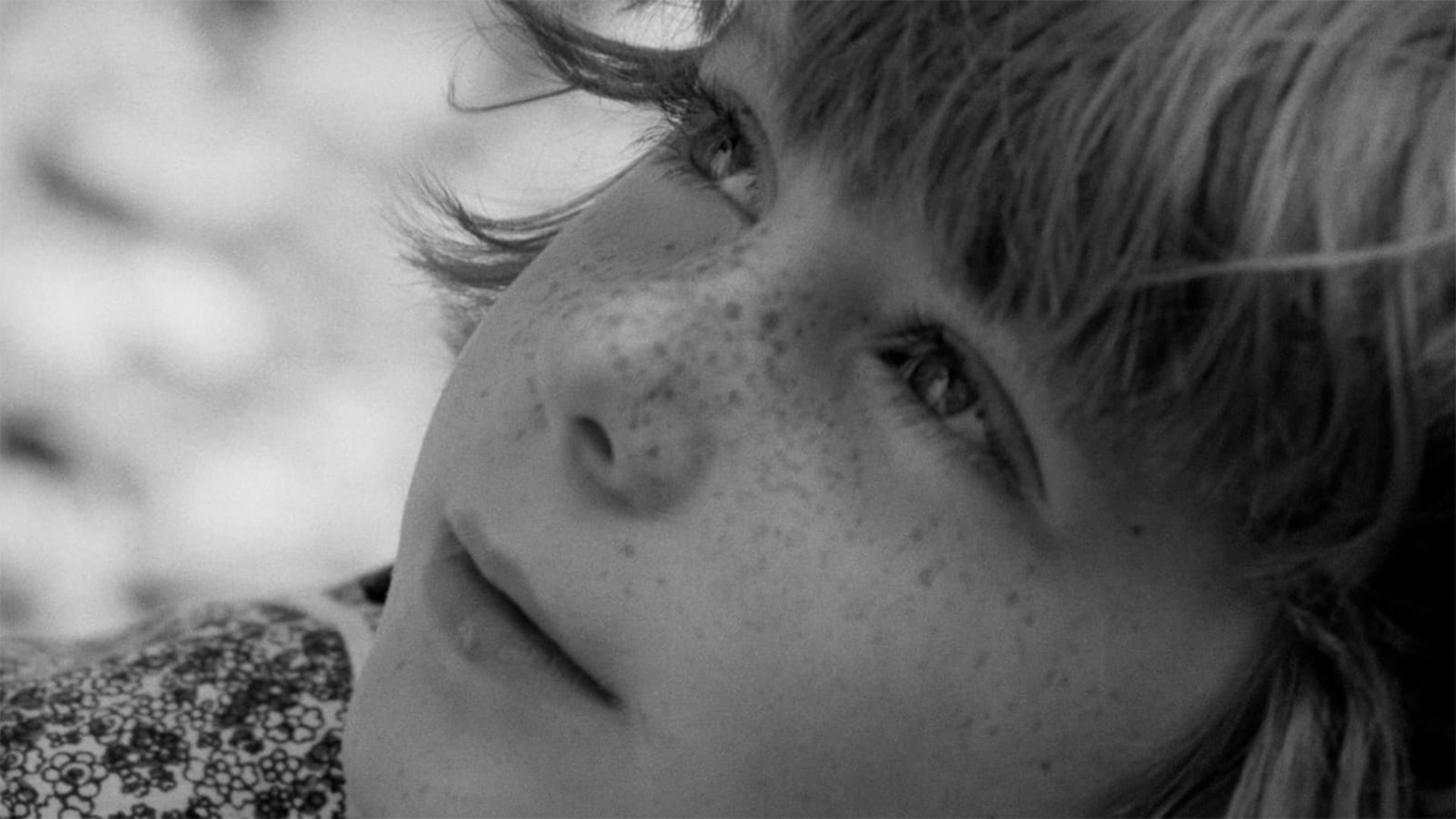 Çocuklarıma Günce görsel 1